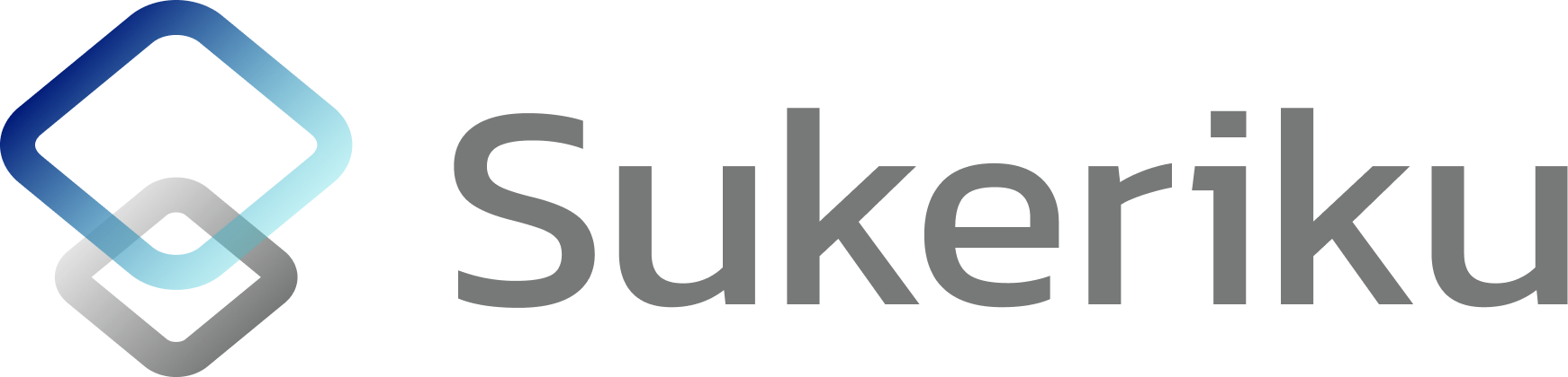 Sukeriku