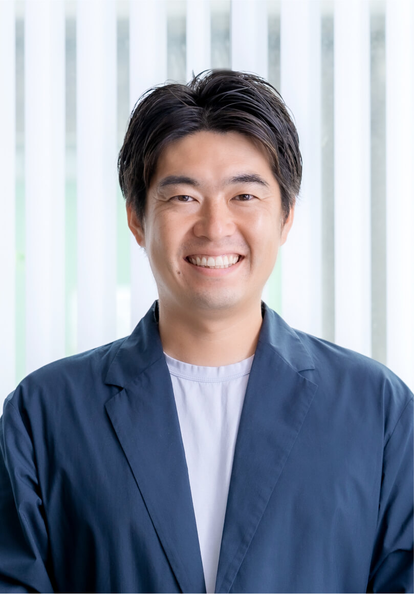 山本 遼太郎