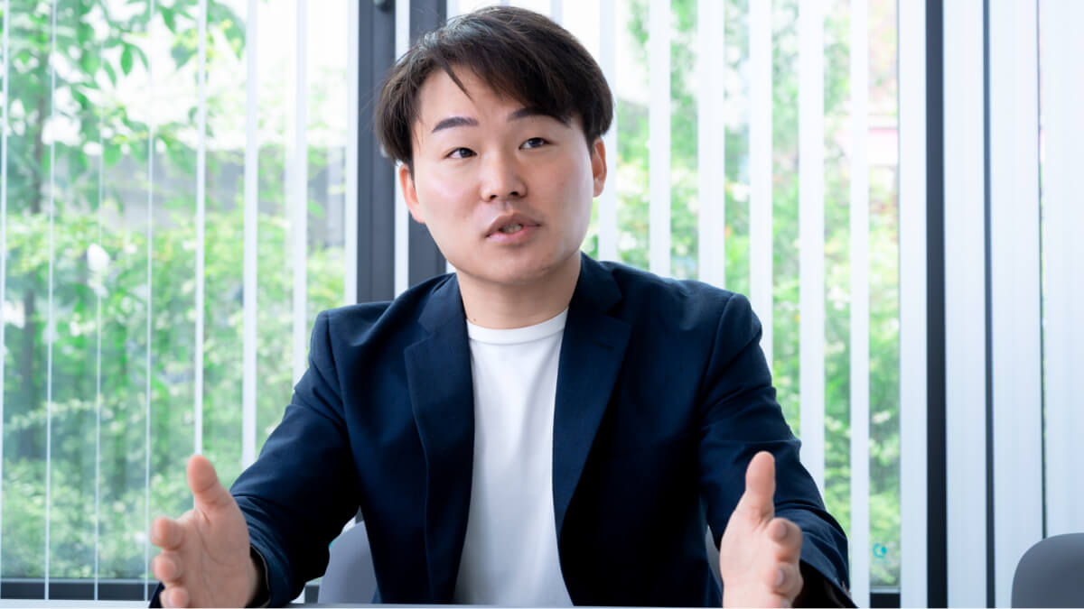 教育は「人生を豊かにする」ためにある