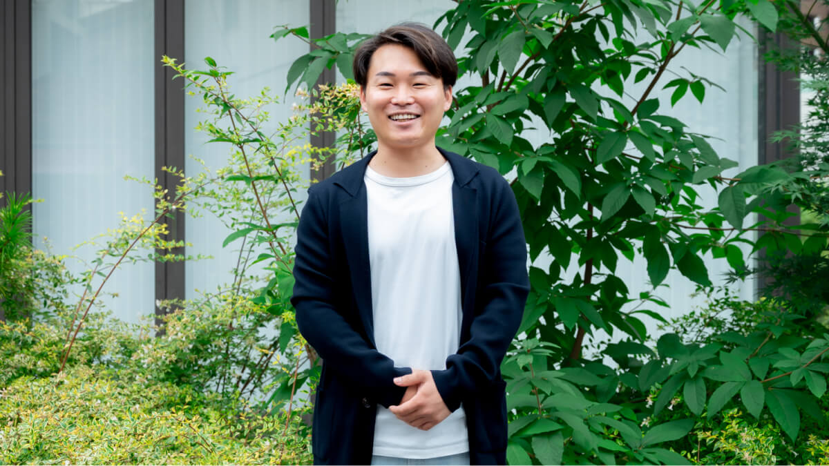 「どんな人だった」と記憶されたいか