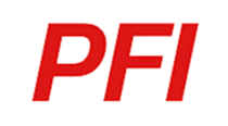 「PFI」
