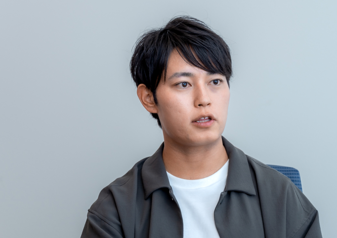 非公開: 渡部 元