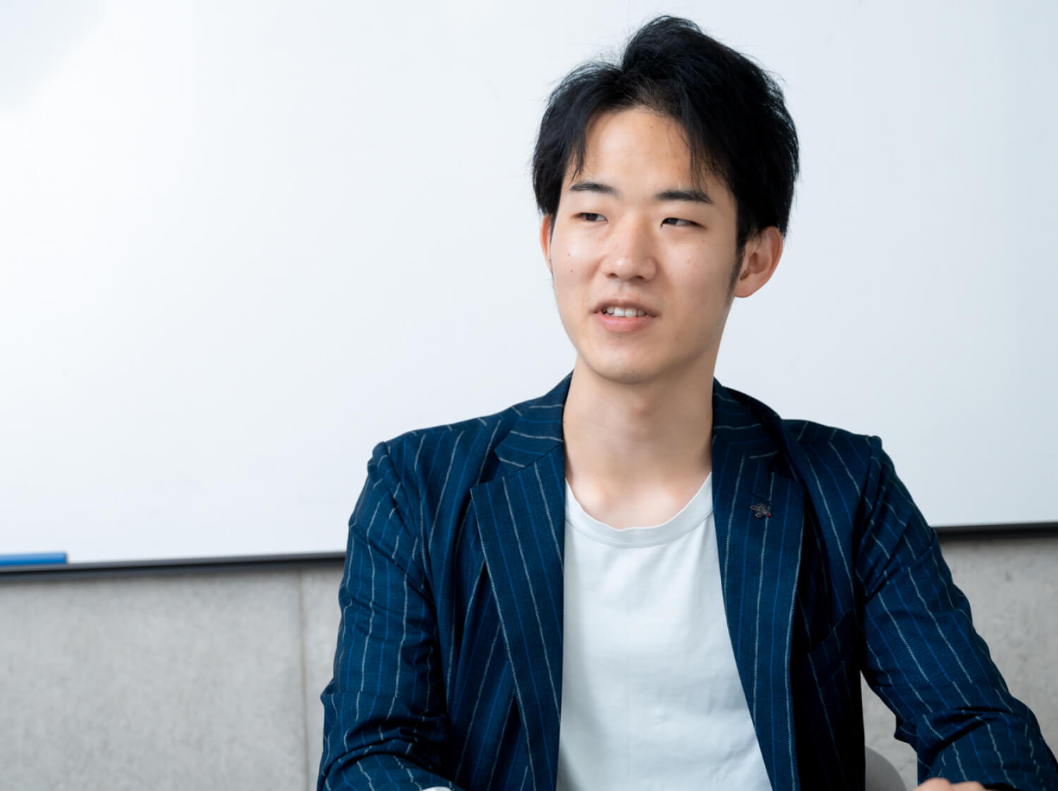 遠藤 捷之