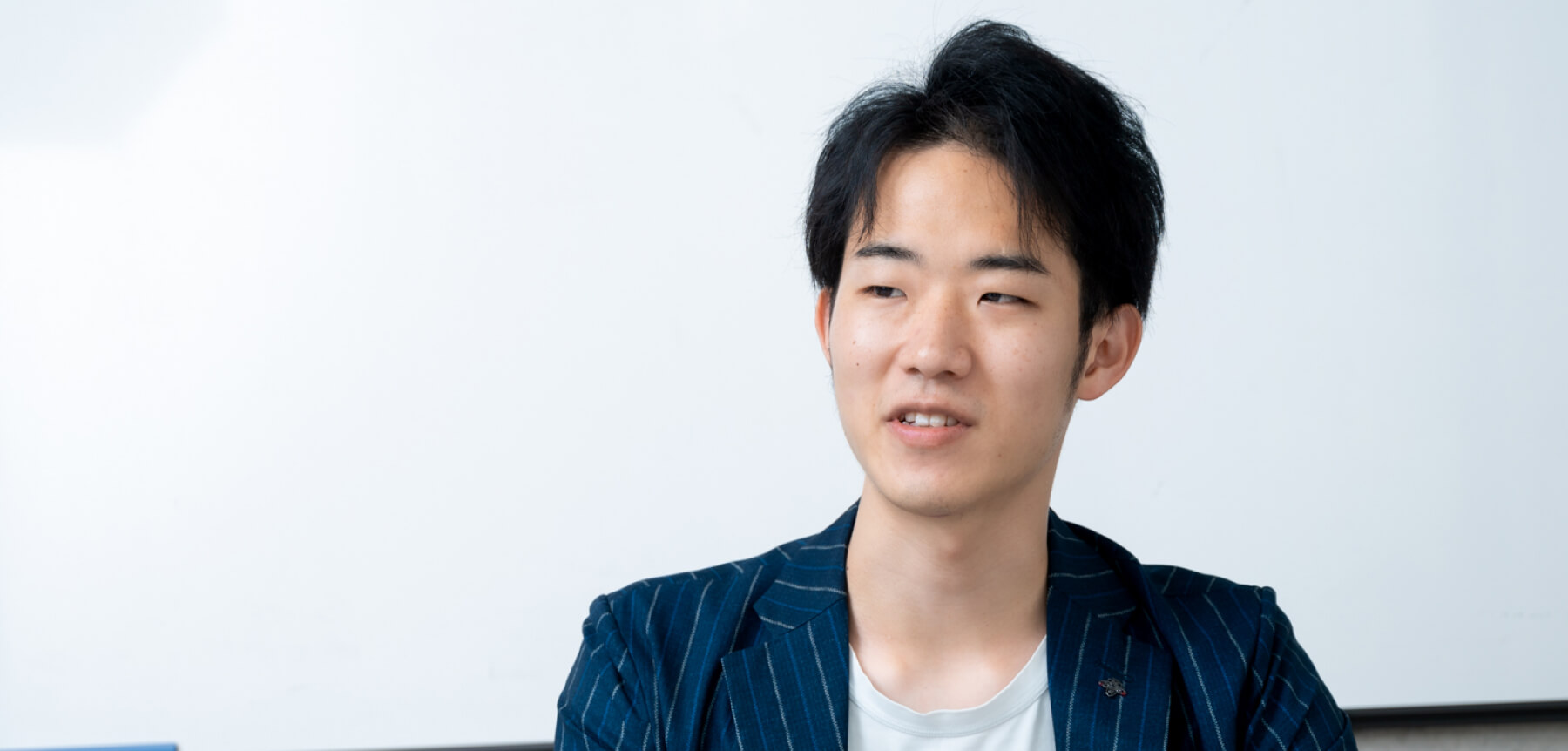 遠藤 捷之